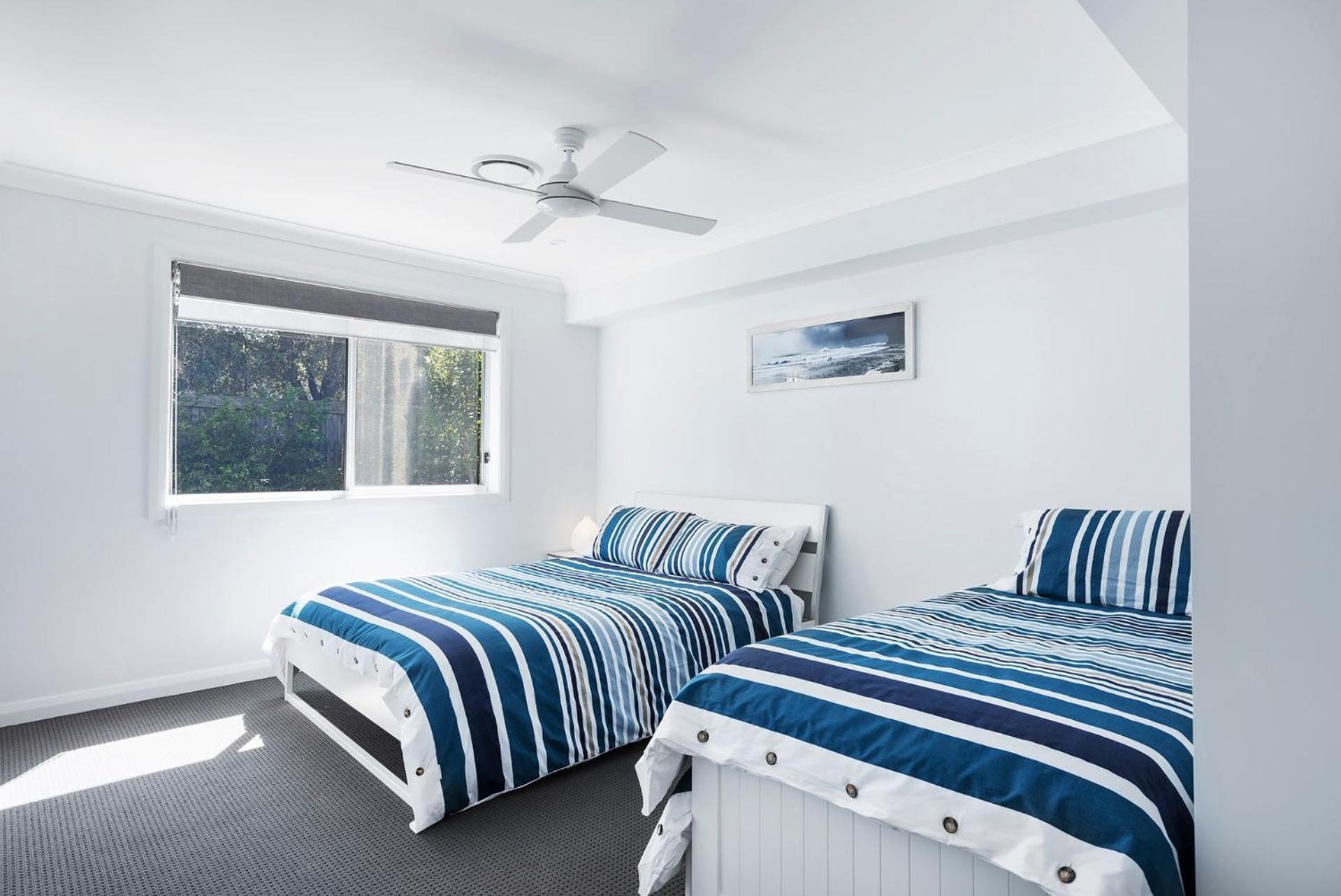 Seasalt By The Sea Narrawallee Exterior photo